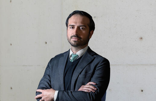 Una buena gestión tributaria desde un inicio puede hacer una diferencia sustancial en los rendimientos de los negocios a desarrollar.