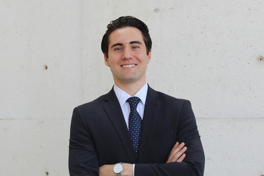 Una buena gestión tributaria desde un inicio puede hacer una diferencia sustancial en los rendimientos de los negocios a desarrollar.