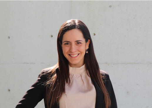 Una buena gestión tributaria desde un inicio puede hacer una diferencia sustancial en los rendimientos de los negocios a desarrollar.